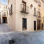 Appartement Aires De