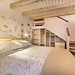 Apartment Aires De *